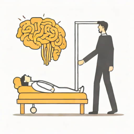 Obstruction Vs Paralytic Ileus