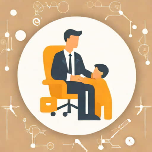 Occupational Paternity Pay