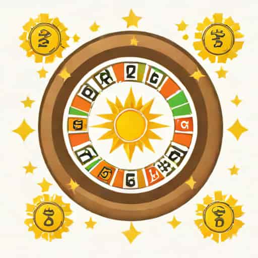 Odds Of Winning Hoosier Lottery