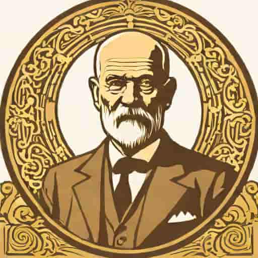 Oedipus Complex Theory Of Sigmund Freud