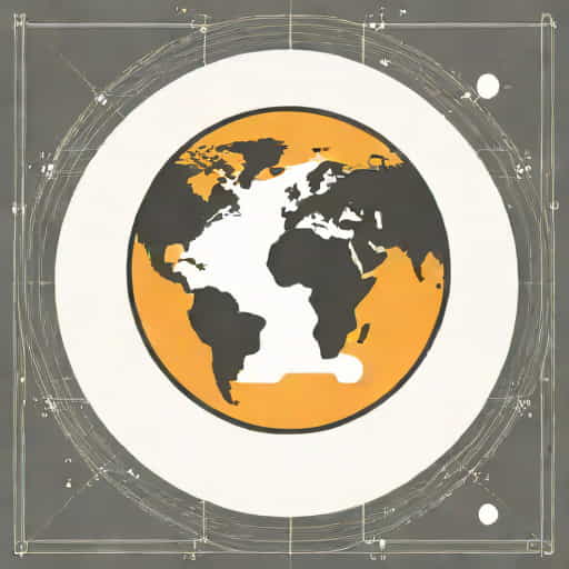 Of This World Were Mine