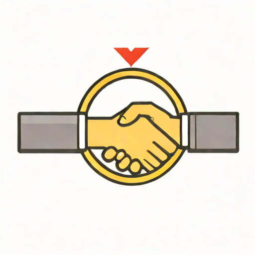 Offer Of Compromise In Reckless Imprudence