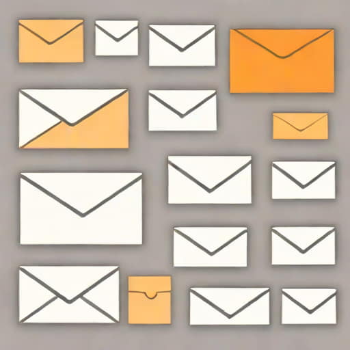 Office Depot Interoffice Envelopes