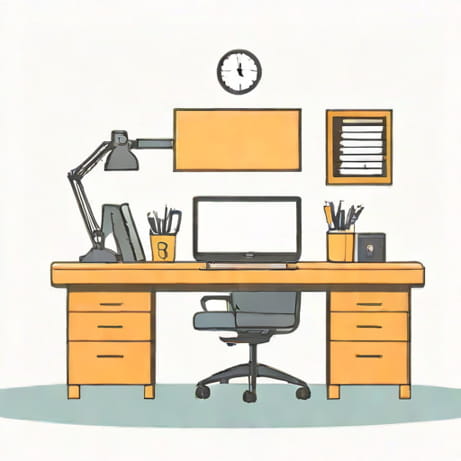Office Of The Cfo Software