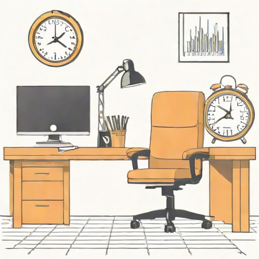 Office Of The Chief Economist