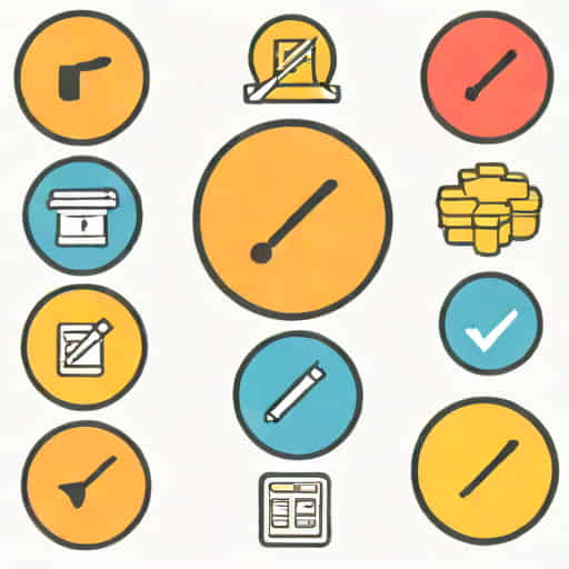 Office Pin Or Affix Pin