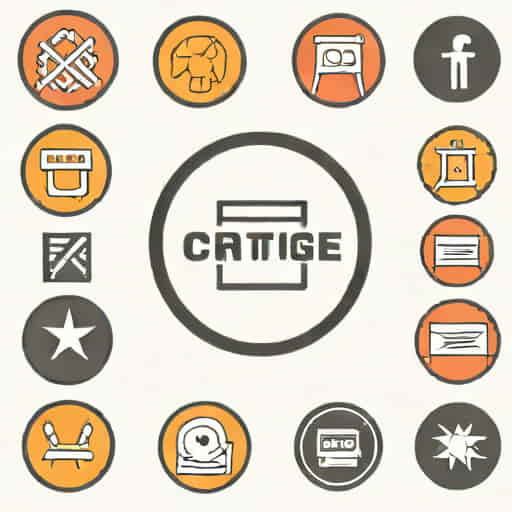 Often Used Interchangeably With The Word Critique