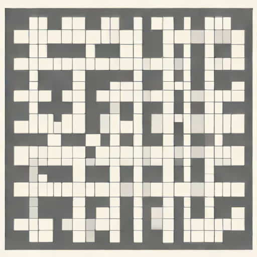 Oh So Regrettable Nyt Crossword