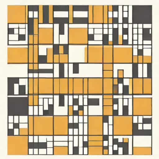 Oh This Is Exasperating Crossword Clue