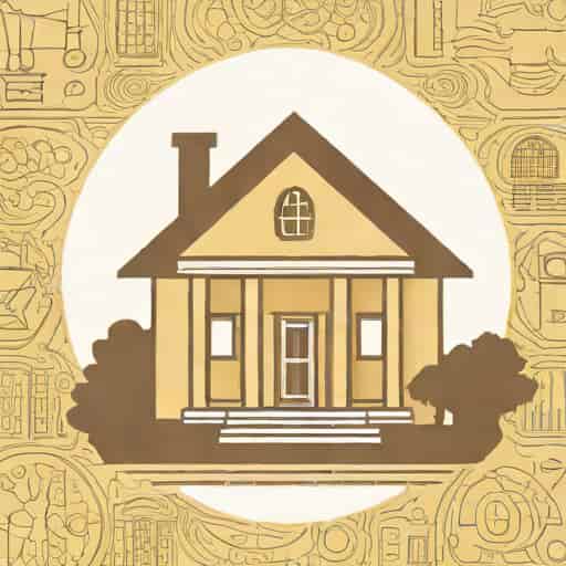 Ohio Nuisance Property Law