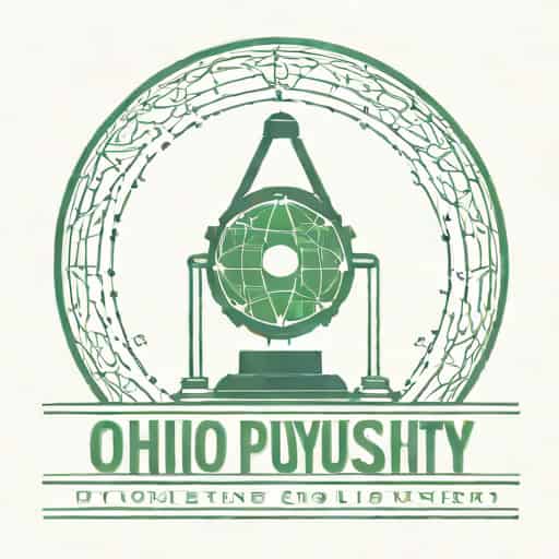 Ohio University Physics Colloquium