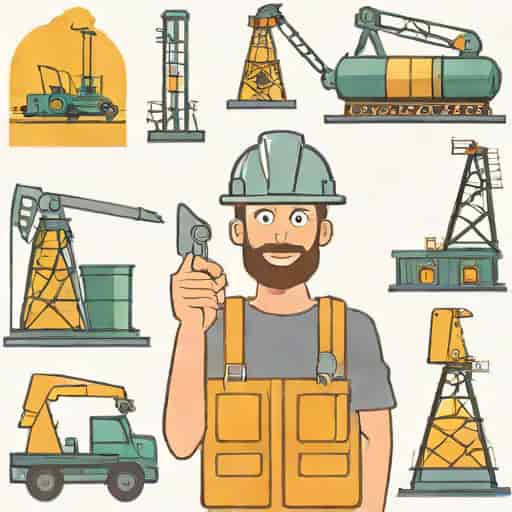 Oil And Gas Boilermaker Jobs