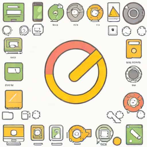 Ok Google Configurer Mon Appareil