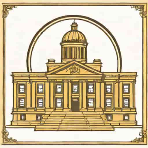 Oklahoma State Board Of Education Subpoena