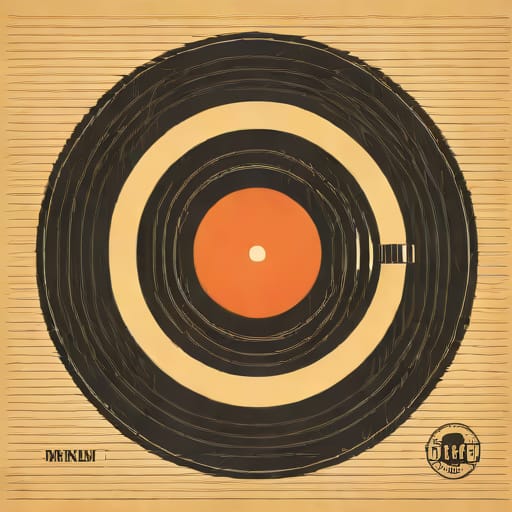 Old Decca Records Worth Anything