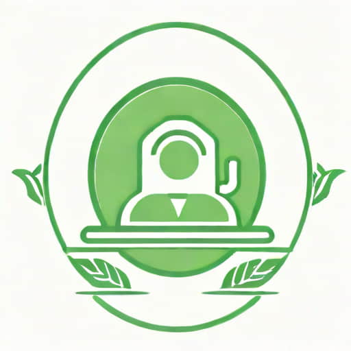 Old Mutual Insure Contact Details