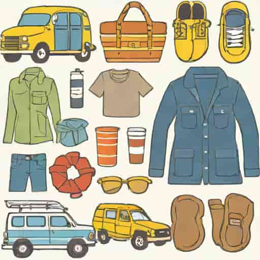 Old Navy Promo Code Canada