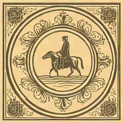 Oldest Form Of Intaglio Printmaking