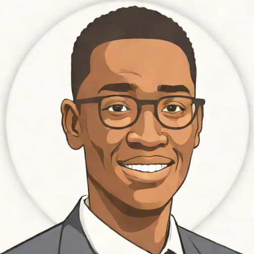 Oli Wamanyi By Juliana Kanyomozi