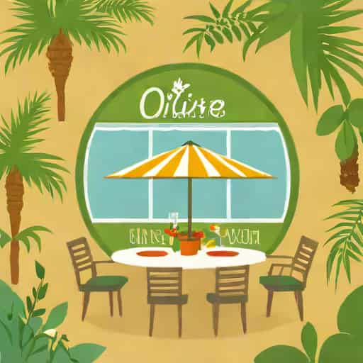 Olive Garden Huntington Beach