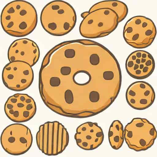 Olivia Rodrigo Crumbl Cookie