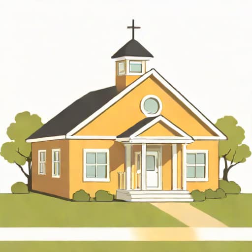 Olson Funeral Home Menomonie Wis