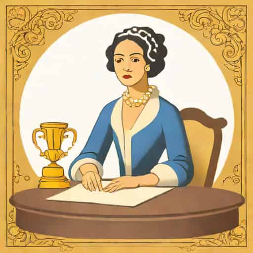 Olympe De Gouge Dissertation