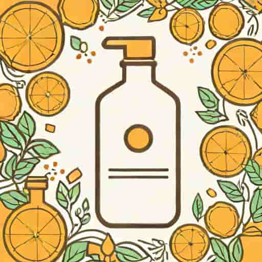 Omega Pain Killer Liniment Price