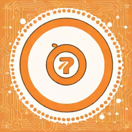 Omeprazole And Zoloft Reddit