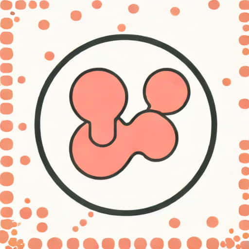 Omeprazole For Duodenal Ulcer