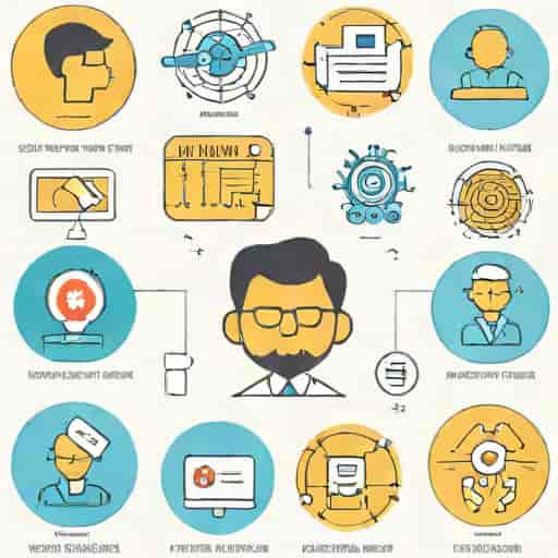 Omnicor Psychometric Assessment Examples