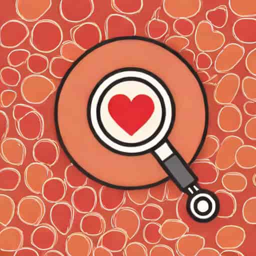 On Blood Pressure Medication