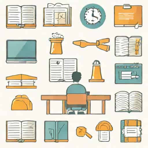 On Curriculum Learning For Commonsense Reasoning