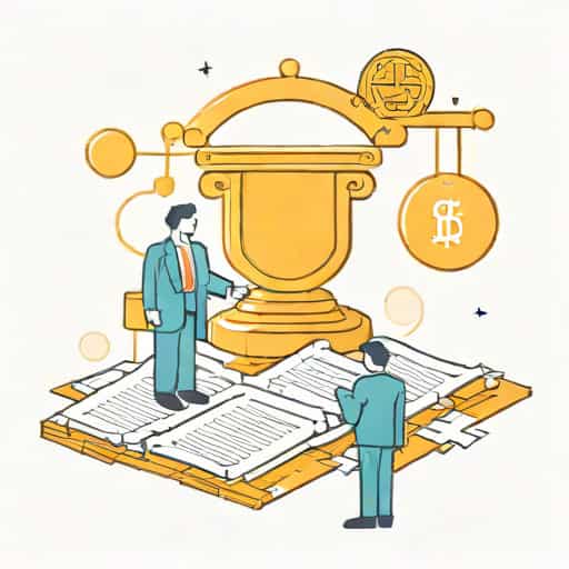 On Dissolution Partners Loan Is Transferred To