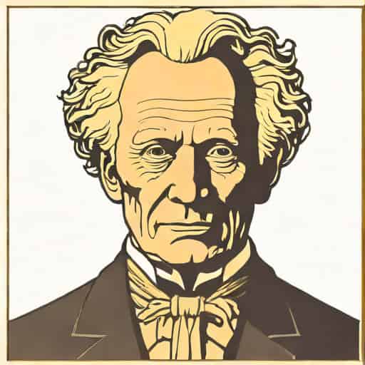 On Human Nature Arthur Schopenhauer Pdf