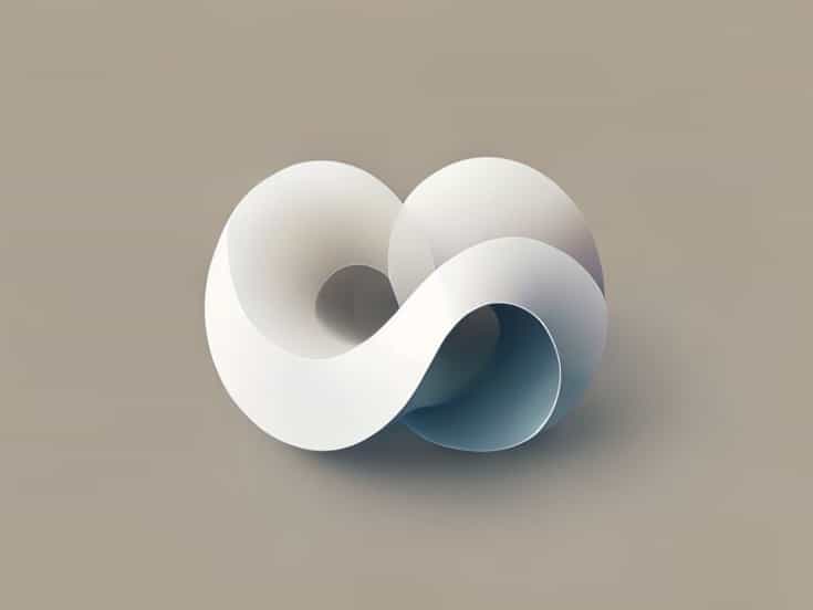 On Irreducible 3 Manifolds Which Are Sufficiently Large