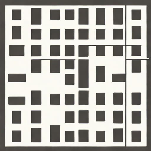 On Purpose Deliberate Crossword Clue