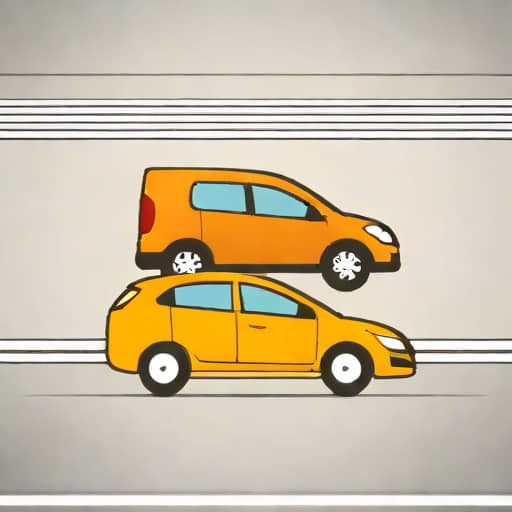 On Road Price Of Tata Punch