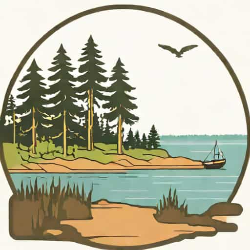 On The Curse Of Oak Island