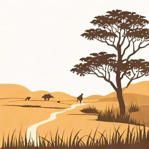 On The East Of Eden