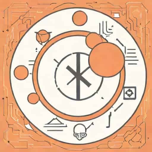 On What Is Intuitive Decision Making Based
