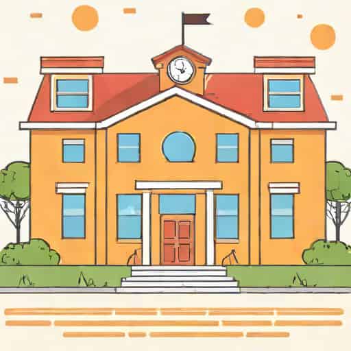 On Which Date School Will Reopen