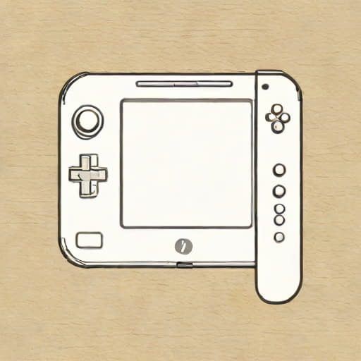 On Wii From Inside Out 2