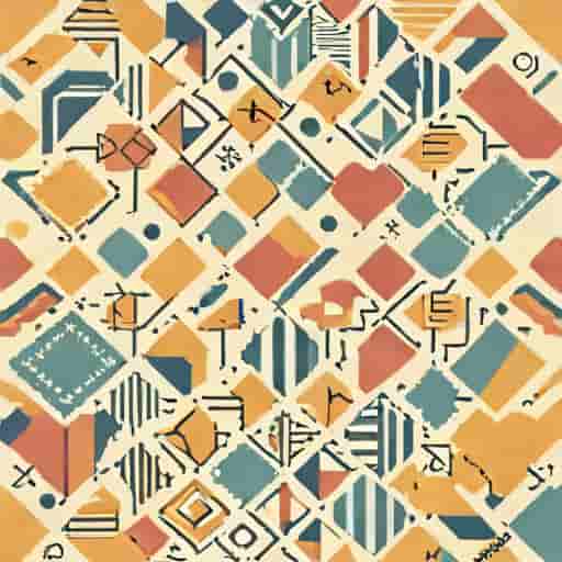 Once Is A Coincidence Twice Is A Pattern Quote