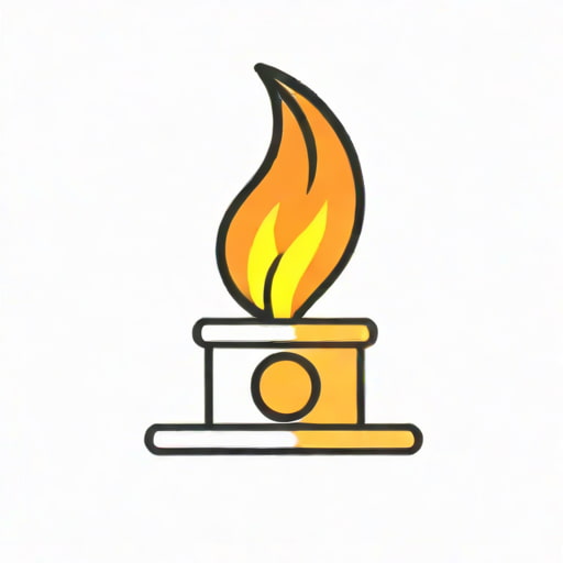 One Advantage Of Incineration