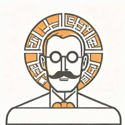 One Aspect Of Psychoanalytic Treatment Would Be