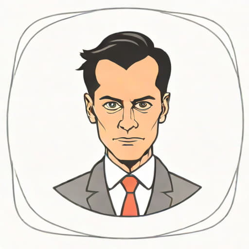One Day Are You There Moriarty