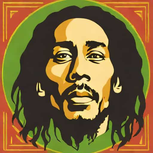 One Love Bob Marley Where To Watch