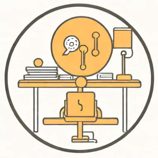 One Method Used By A Psychoanalyst Is