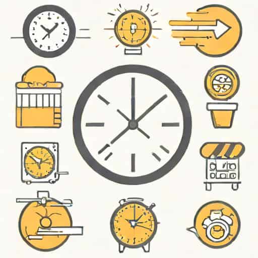 One Minute Extempore Topics